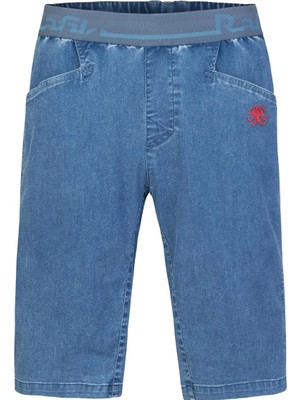 Rafiki Beta Erkek Şort