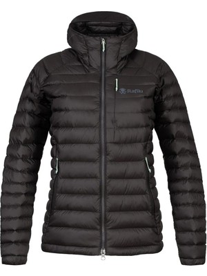 Rafiki Project Insulated Kadın Ceket