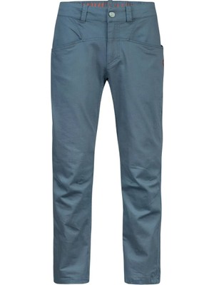 Rafiki Rockland Erkek Pantolon