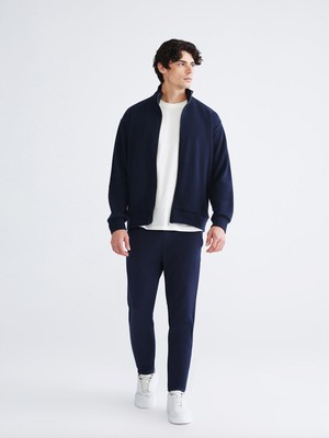 Lc Waikiki Yeni Sezon Slim Fit Erkek Pantolon