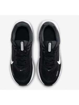 Nike Genç Çocuk Koşu Ayakkabısı