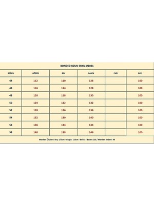 Kadın Suya Dayanıklı Büyük Beden Mont Kapüşonlu Uzun Siyah Mont Bonded Kumaş Içi Kürklü Mont