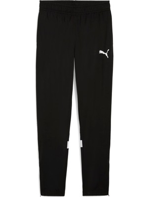 Puma Individualrise Pant Eşofman 659476