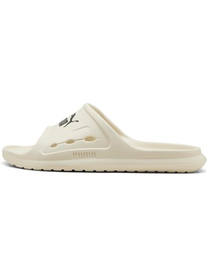 Puma Divecat Dry Sandalet 404854