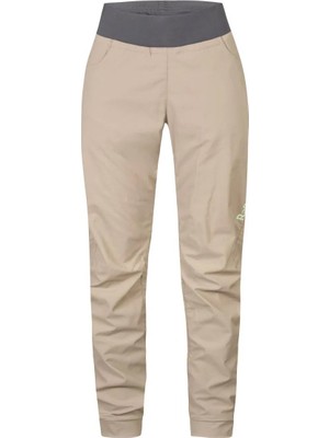 Rafiki Femio Kadın Pantolon