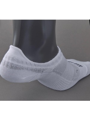 Nike 3p Df No-Csh No Shw 3'lü Çorap