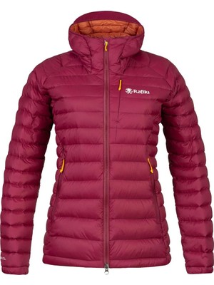 Rafiki Project Insulated Kadın Ceket
