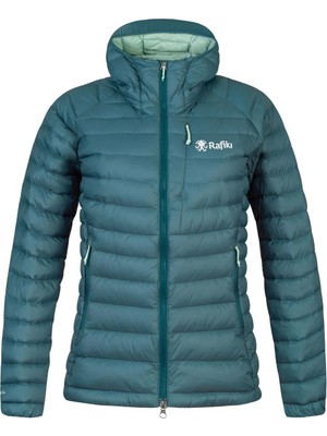 Rafiki Project Insulated Kadın Ceket
