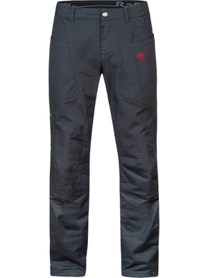 Rafiki Crag Erkek Pantolon