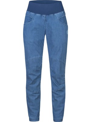 Rafiki Chain Kadın Pantolon