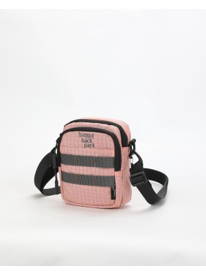 Baggaj CO2428  Omuz Çantası