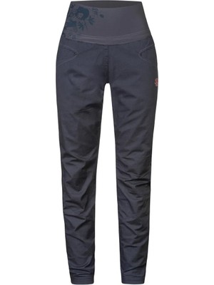 Rafiki Massone Kadın Pantolon