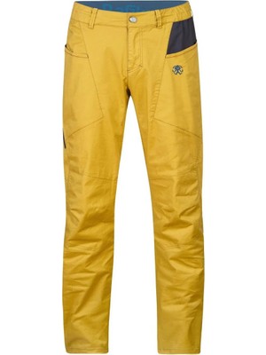 Rafiki Crag Erkek Pantolon