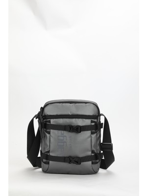 Baggaj CO2422  Omuz Çantası