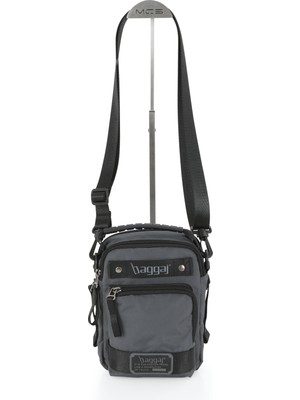 Baggaj CO2440  Omuz Çantası