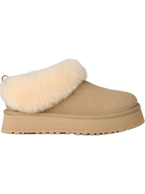 Kadın Bot 1171393 Ugg W Tazzelle