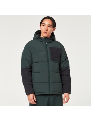 Oakley Tahoe Puffy Rc Jacket