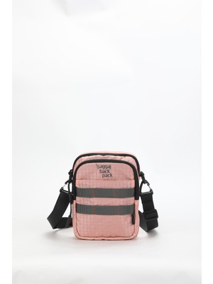 Baggaj CO2427  Omuz Çantası