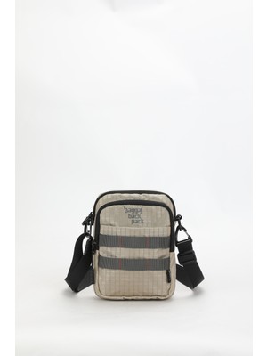 Baggaj CO2427  Omuz Çantası