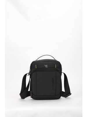 Baggaj CO2434  Omuz Çantası