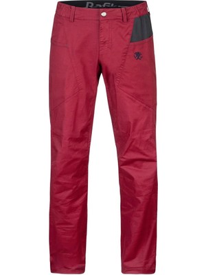 Rafiki Crag Erkek Pantolon