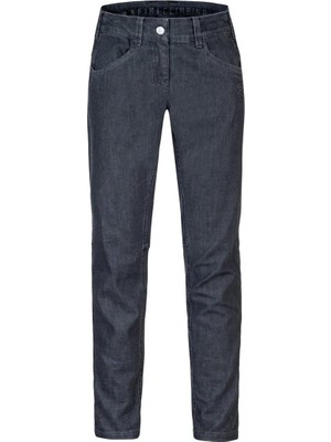 Rafiki Asis Kadın Pantolon