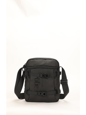 Baggaj CO2422  Omuz Çantası