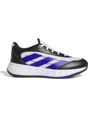 adidas Gamechaser Erkek Basketbol Ayakkabısı