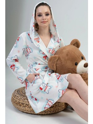 Beruflic K203038 Vienetta