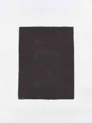 Lc Waikiki Yeni Sezon Basic Kadın Şal