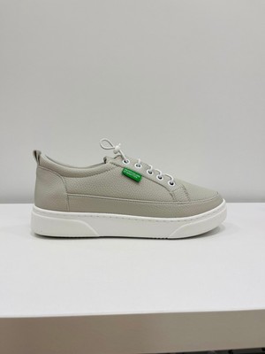 Terda Ayakkabı Benetton 31055