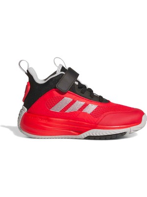 Adidas Performance JS2182 Ownthegame 3.0 Shoes