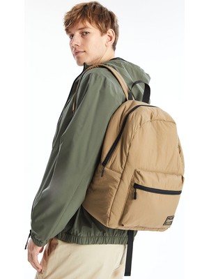 Lc Waikiki Yeni Sezon Laptop Bölmeli Erkek Sırt Çantası