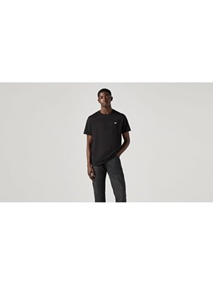 Levi's Original Housemark Perfomance Coolmax Tişört