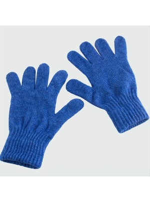 İlk El Grup Ieg™ Süper Tek Kat  Eldiven