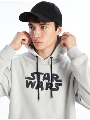 Lc Waikiki Yeni Sezon Erkek Kep Şapka