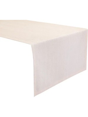 Porland Simple Runner 45X150CM