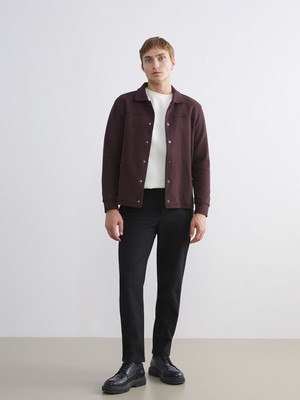 Lc Waikiki Yeni Sezon Standart Kalıp Erkek Pantolon