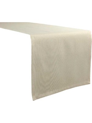 Porland Bohem Altın Runner 45X150CM