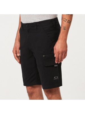 Oakley Vanguard Cargo Şort 3.0