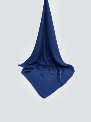 Lc Waikiki Yeni Sezon Basic Kadın Şal