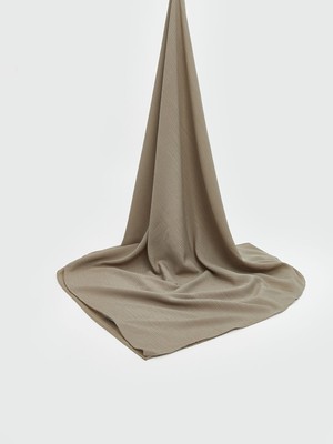 Lc Waikiki Yeni Sezon Basic Kadın Şal