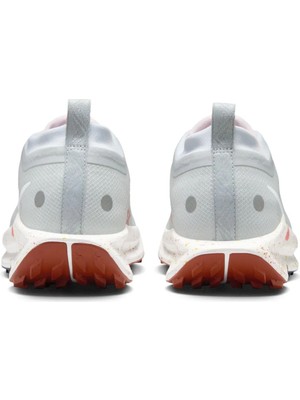 Nike Pegasus Trail 5 Gore-Tex  Koşu Ayakkabısı(Dar Kalıp)