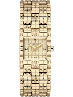 U.s. Polo Assn. USPA2150-02 Kadın Kol Saati