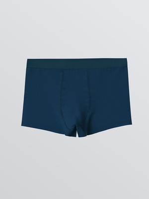 Lc Waikiki Yeni Sezon Erkek Çocuk Boxer