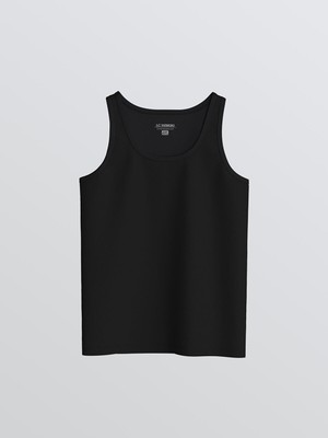 Lc Waikiki Yeni Sezon Bisiklet Yaka Erkek Çocuk Atlet