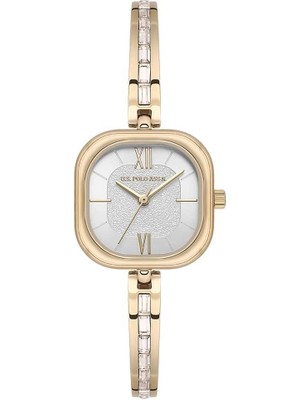 U.s. Polo Assn. USPA2149-03 Kadın Kol Saati
