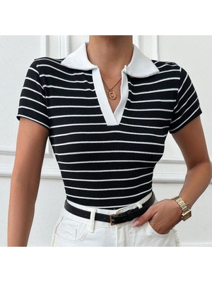 LTG Nova Yaka Garnili Bluz