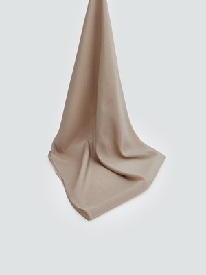 Lc Waikiki Yeni Sezon Basic Kadın Şal