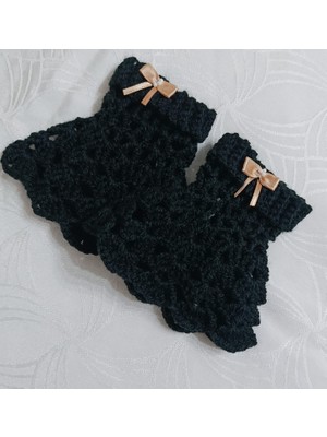 Figodicarta Vintage Bileklik